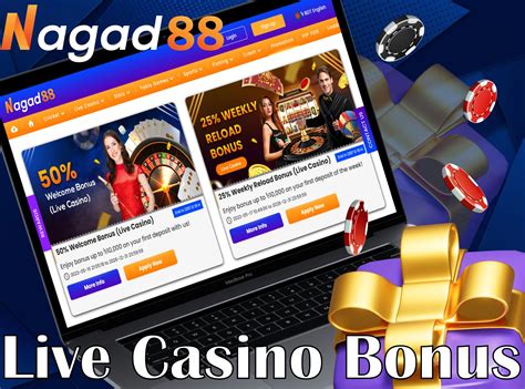 nagad 888 casino login|Nagad88 – Sports Betting and Online Casino Official Site.